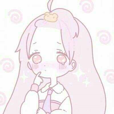 中国驻美国原大使李道豫逝世