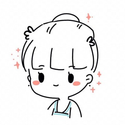 顾客睡车里等莫氏鸡煲开门