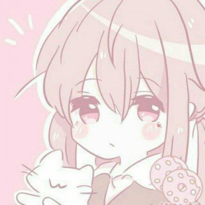 伊朗代表团将抵达谈判地帖文被删除