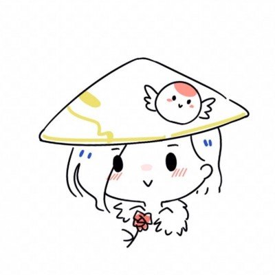 张雪峰去世