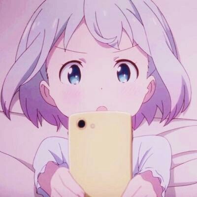 疼到怀疑人生！这种病发病越来越年轻